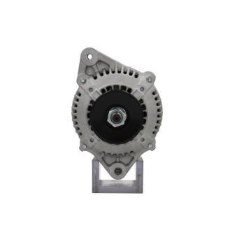 Alternateur BV PSH OEM 2706035060 Alternateur BV PSH OEM 2706035060