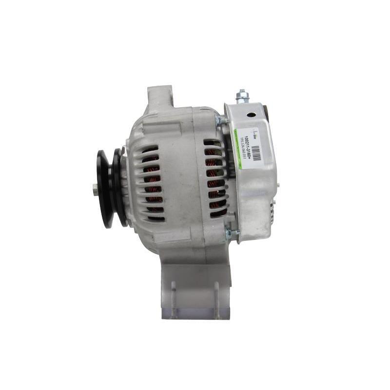 Alternateur BV PSH 195.536.060.051 - Visuel 1