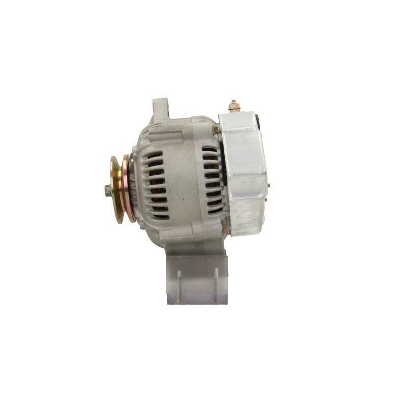 Alternateur BV PSH 195.536.060.265 - Visuel 1