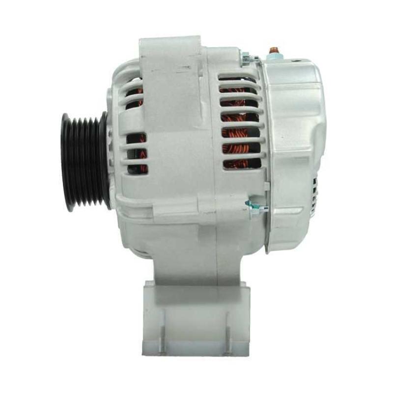 Alternateur BV PSH 195.537.100.050 - Visuel 1