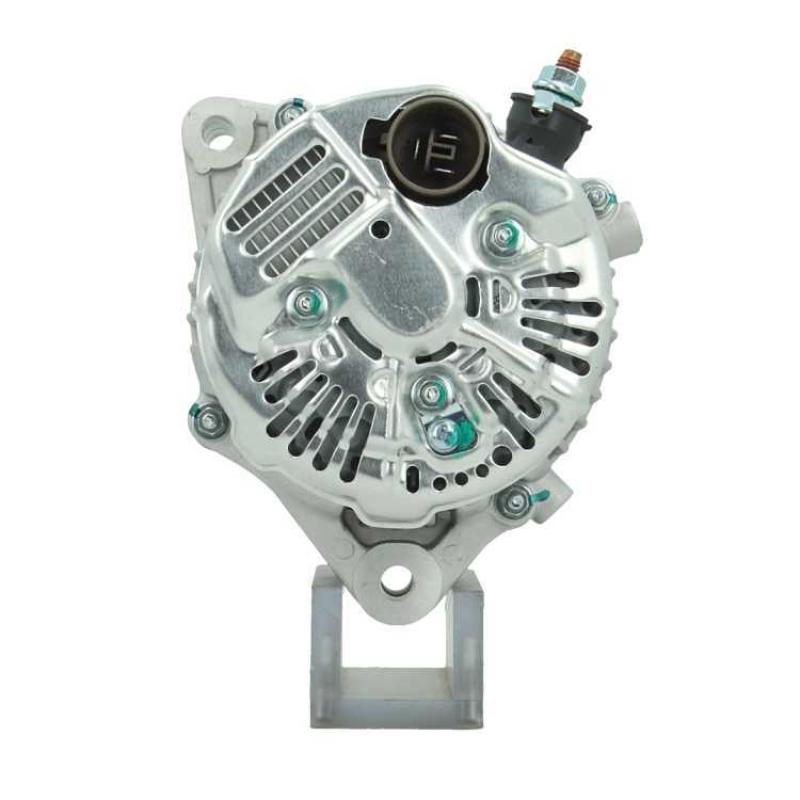Alternateur BV PSH 195.537.100.050 - Visuel 2