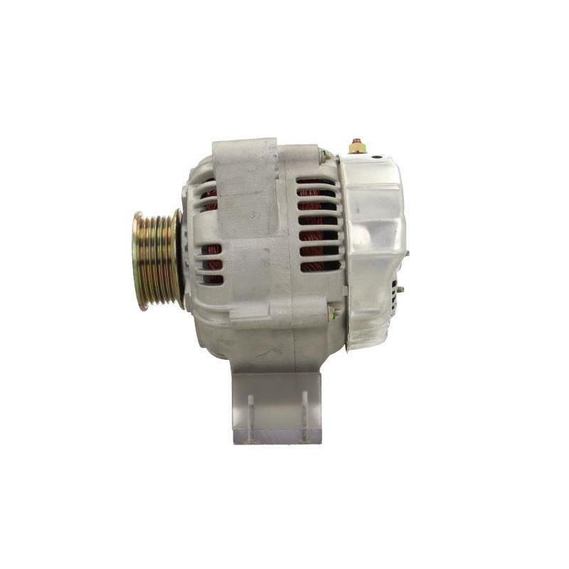 Alternateur BV PSH 195.537.100.265 - Visuel 1