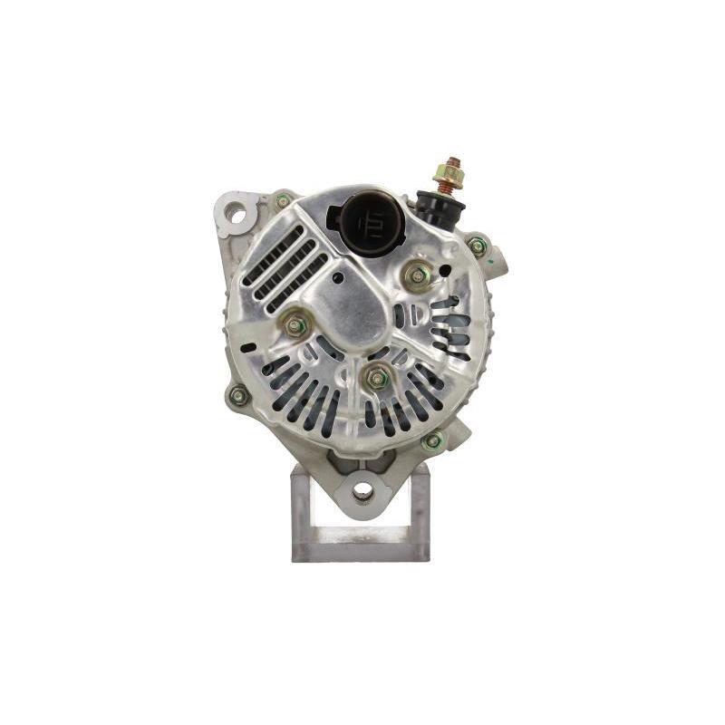 Alternateur BV PSH 195.537.100.265 - Visuel 2