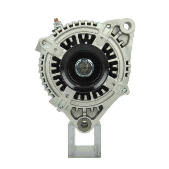 Alternateur BV PSH OEM 270605001184