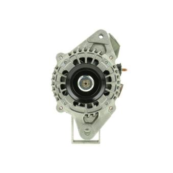 Alternateur BV PSH OEM 2706021040