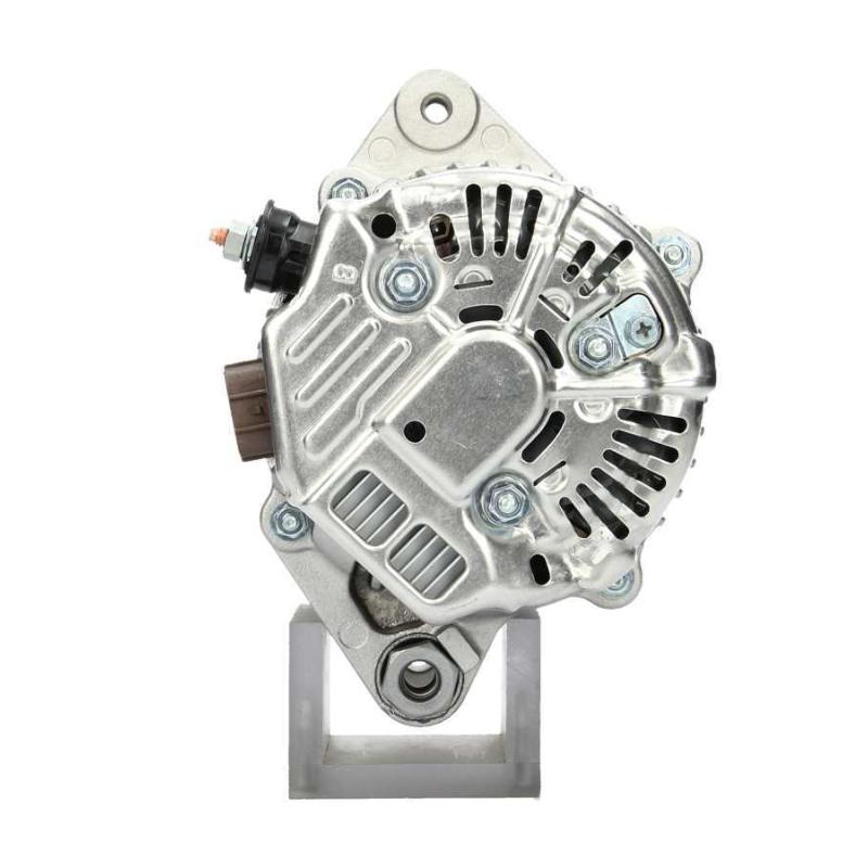 Alternateur BV PSH 195.540.090.415 - Visuel 2