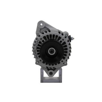 Alternateur BV PSH [195.545.070.050]