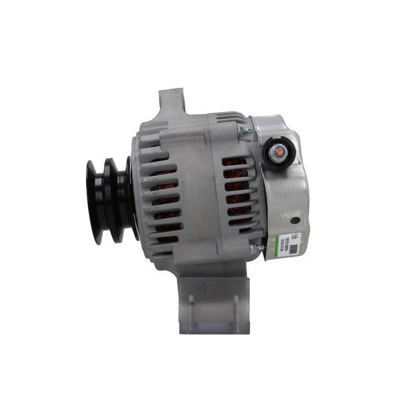 Alternateur BV PSH 195.545.070.050 - Visuel 1