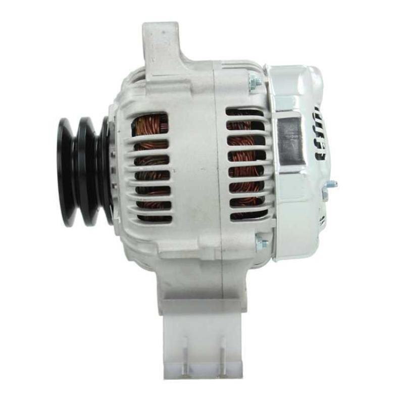 Alternateur BV PSH 195.546.100.415 - Visuel 1
