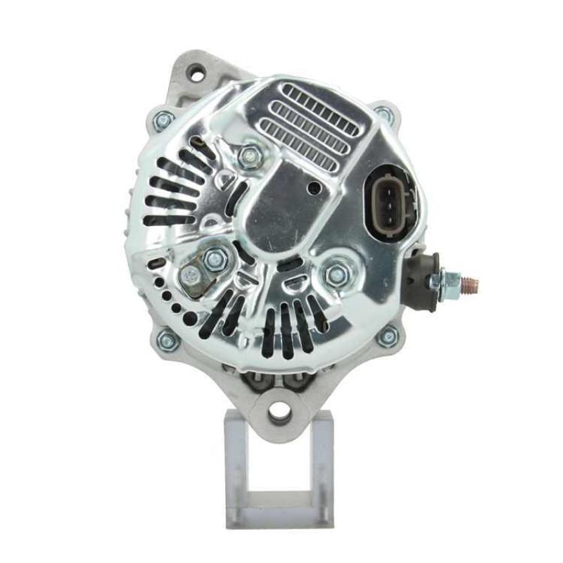 Alternateur BV PSH 195.546.100.415 - Visuel 2
