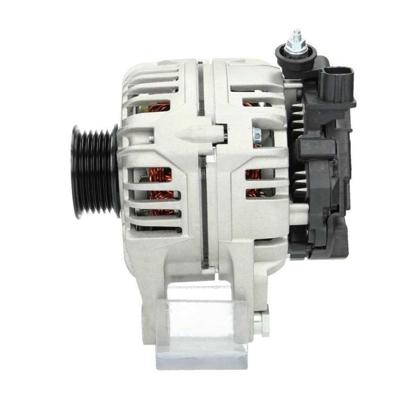 Alternateur BV PSH 195.547.080.010 - Visuel 1