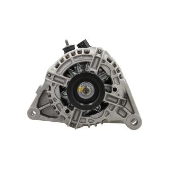Alternateur BV PSH OEM 270600D030