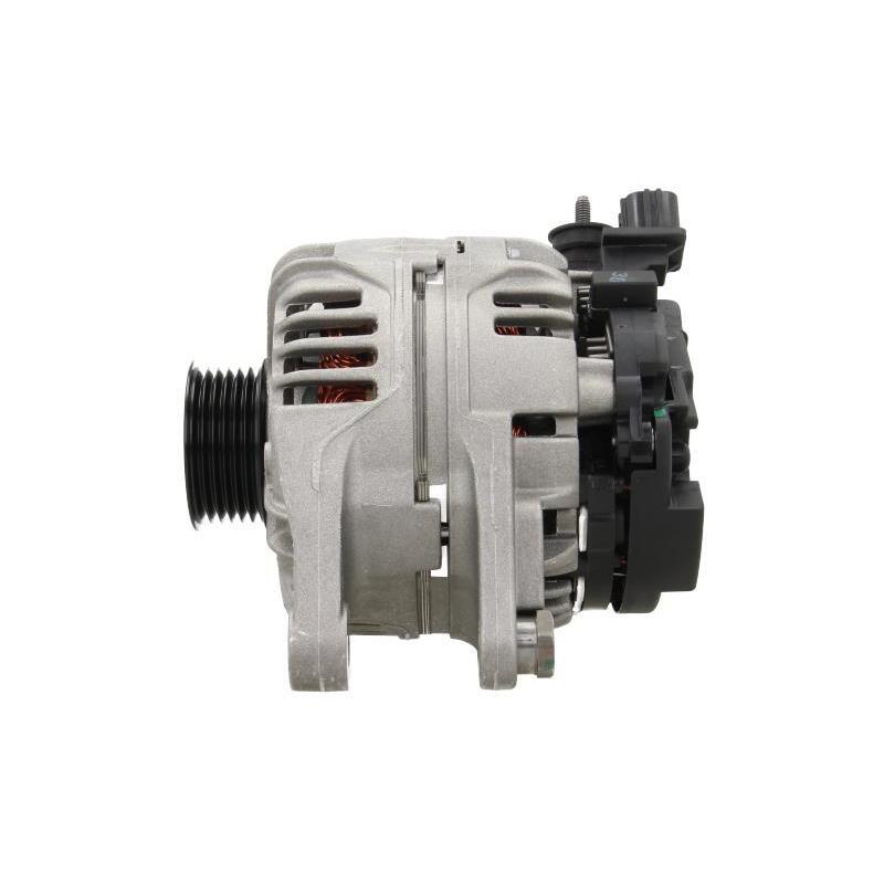 Alternateur BV PSH 195.547.080.281 - Visuel 1