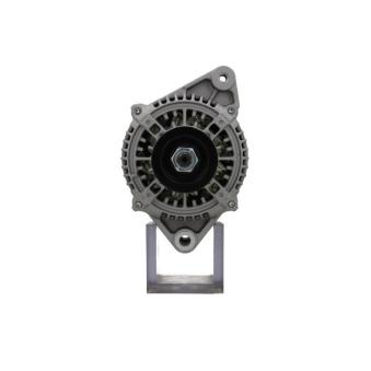 Alternateur BV PSH OEM 2706074490