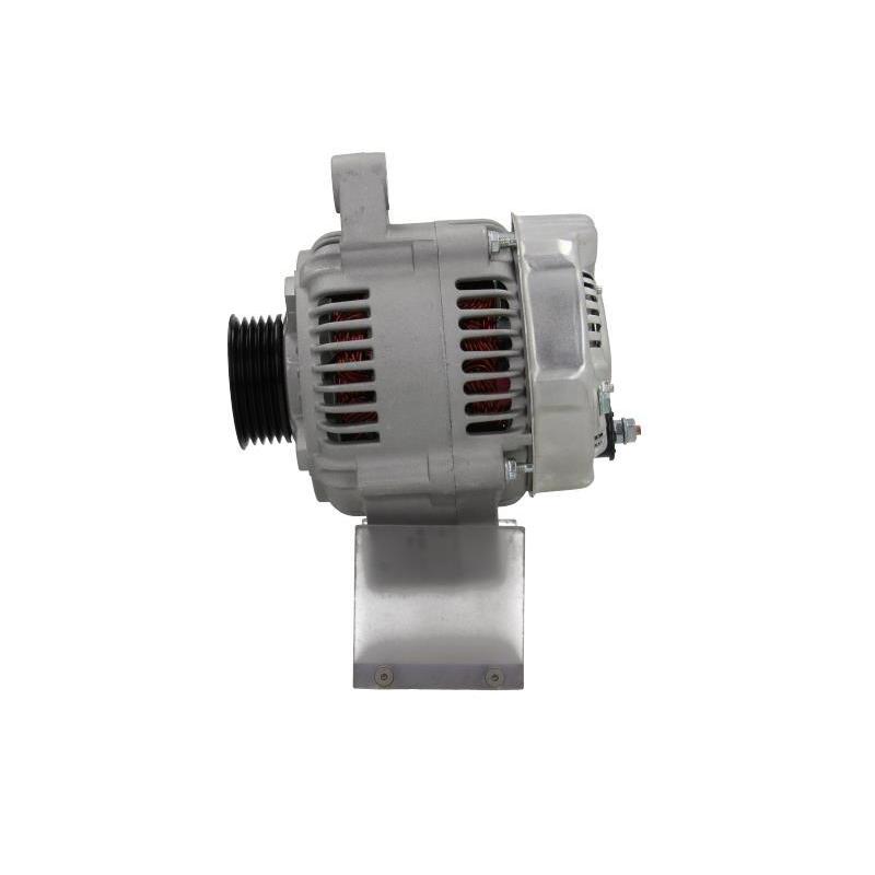 Alternateur BV PSH 195.551.080.050 - Visuel 1