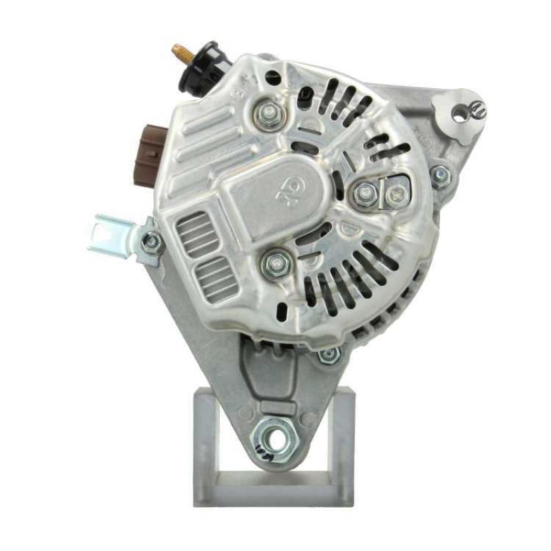 Alternateur BV PSH 195.552.080.261 - Visuel 2