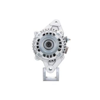 Alternateur BV PSH [195.555.070.050]
