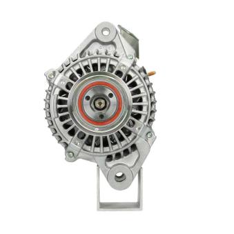 Alternateur BV PSH OEM 270603304084