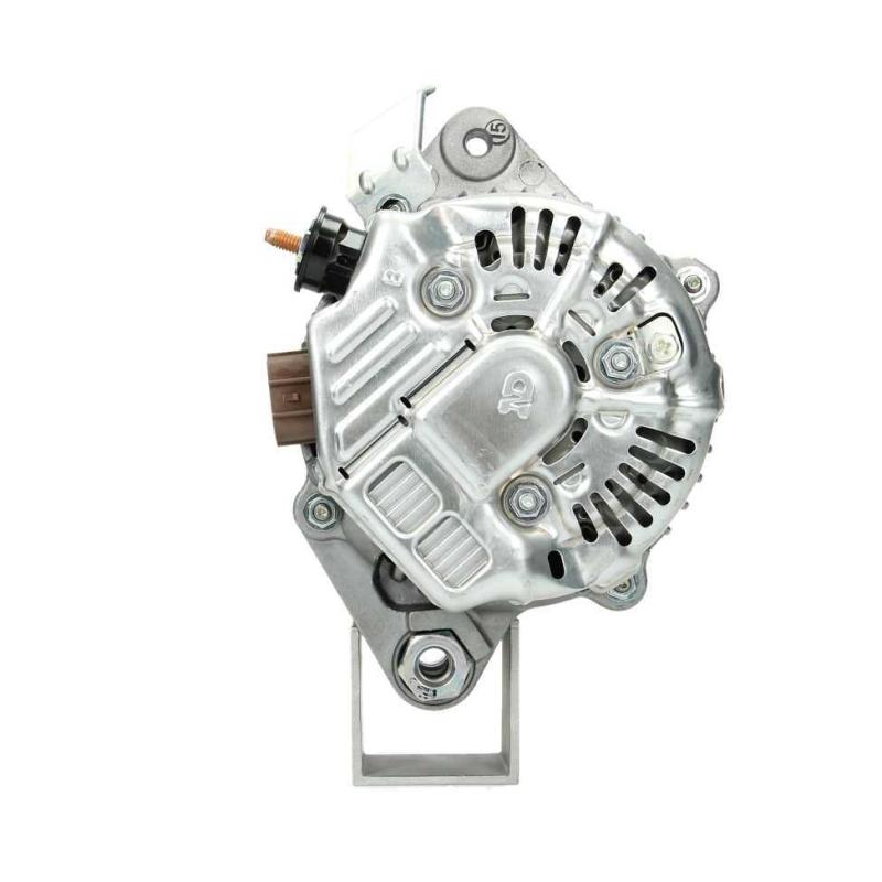 Alternateur BV PSH 195.555.090.260 - Visuel 2