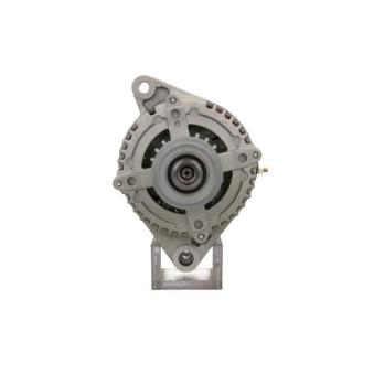 Alternateur BV PSH OEM 2706027040