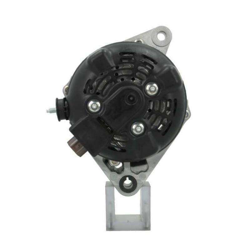 Alternateur BV PSH 195.556.130.260 - Visuel 2