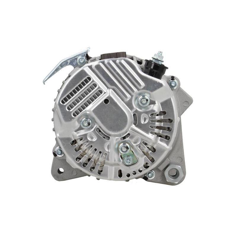 Alternateur BV PSH 195.557.100.050 - Visuel 2