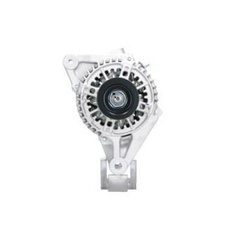 Alternateur BV PSH OEM 270600D300 Alternateur BV PSH OEM 270600D300