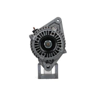 Alternateur BV PSH OEM 2706023030