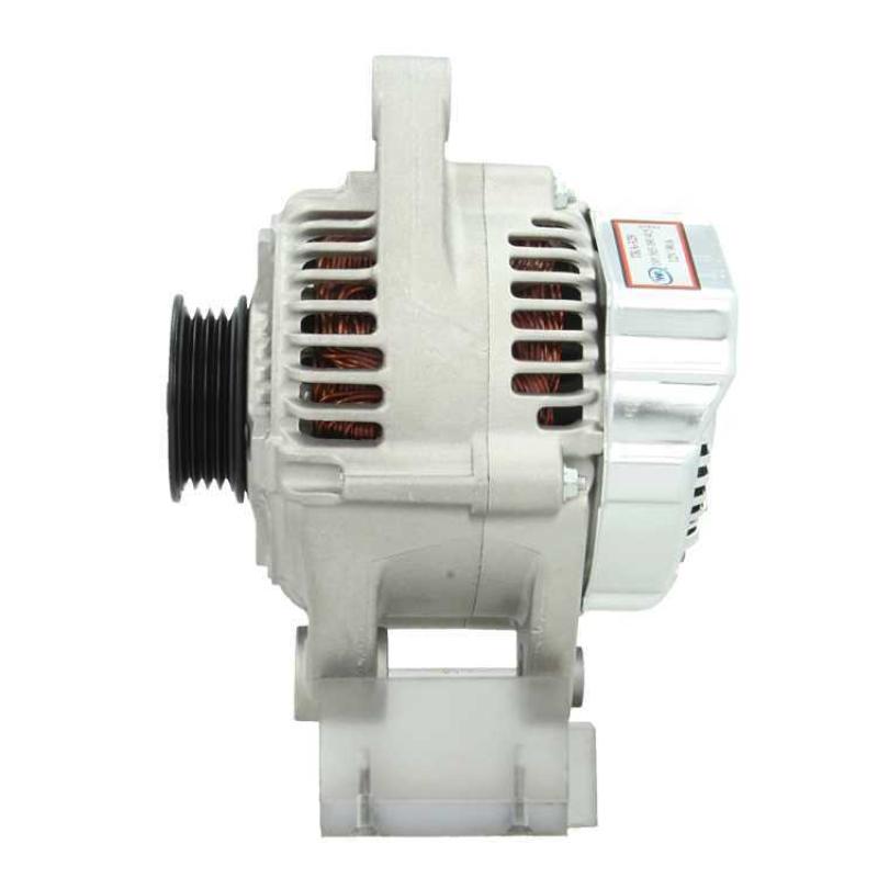 Alternateur BV PSH 195.565.090.415 - Visuel 1