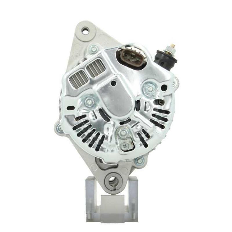 Alternateur BV PSH 195.565.090.415 - Visuel 2