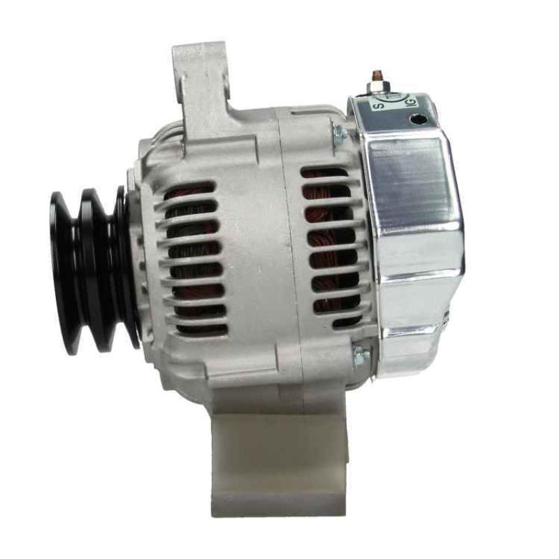 Alternateur BV PSH 195.566.060.415 - Visuel 1