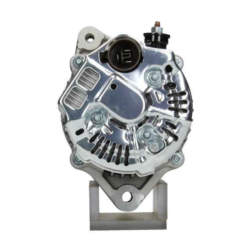 Alternateur BV PSH 195.566.060.415 - Visuel 2