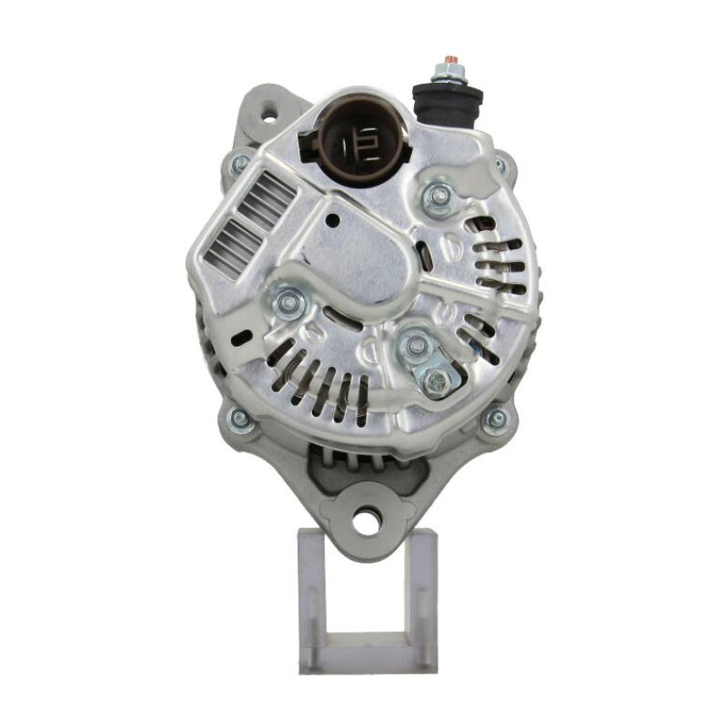 Alternateur BV PSH 195.566.080.050 - Visuel 2