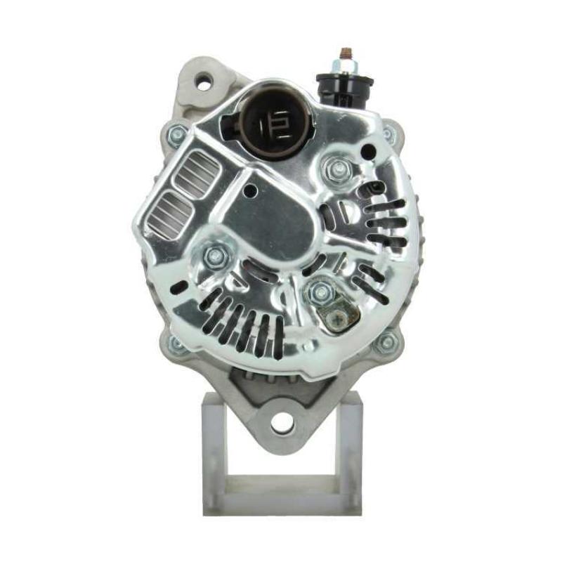 Alternateur BV PSH 195.566.080.415 - Visuel 2