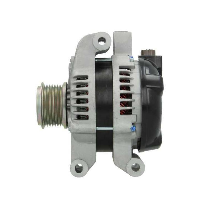 Alternateur BV PSH 195.568.100.050 - Visuel 1