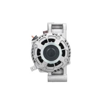 Alternateur BV PSH OEM 270600R070