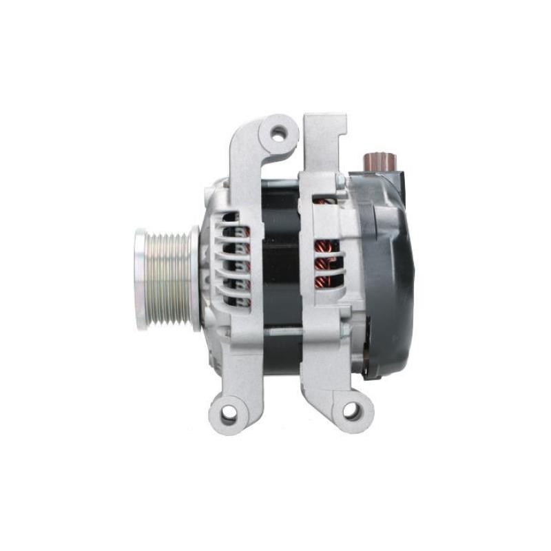Alternateur BV PSH 195.568.100.346 - Visuel 1