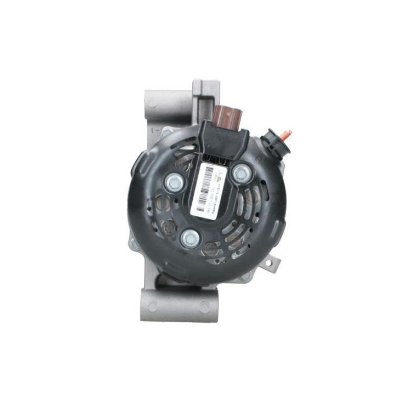 Alternateur BV PSH 195.568.100.346 - Visuel 2