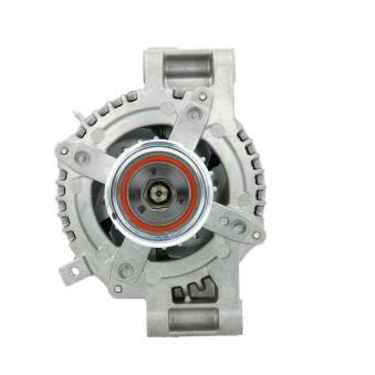 Alternateur BV PSH OEM 270600R080 Alternateur BV PSH OEM 270600R080