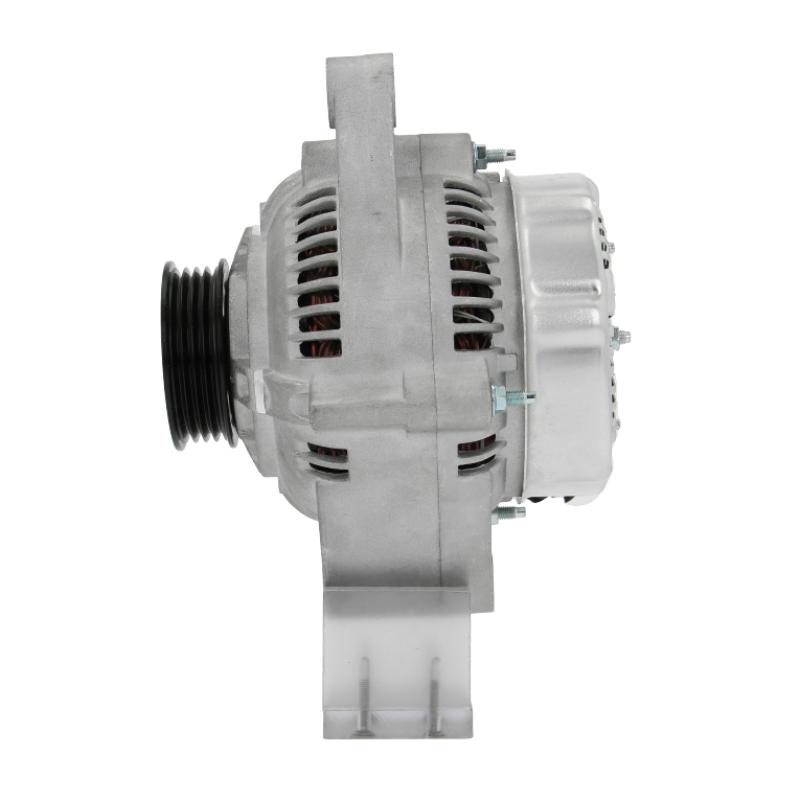 Alternateur BV PSH 195.570.060.050 - Visuel 1