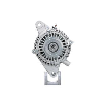 Alternateur BV PSH 195.572.090.050 pour MAZDA CX-5 2.0 D-4D - 110cv