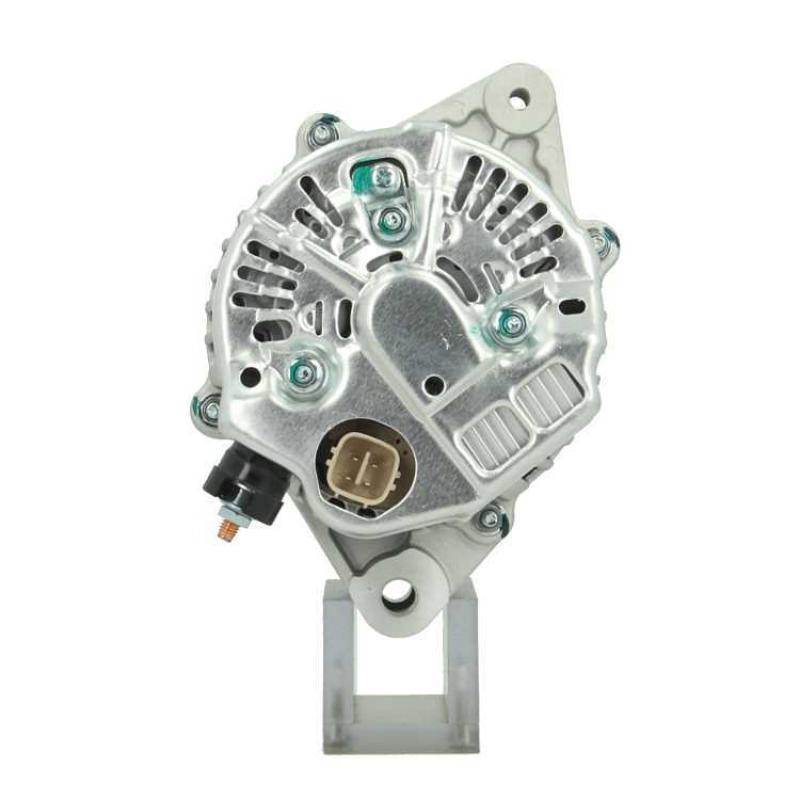 Alternateur BV PSH 195.574.070.050 - Visuel 2