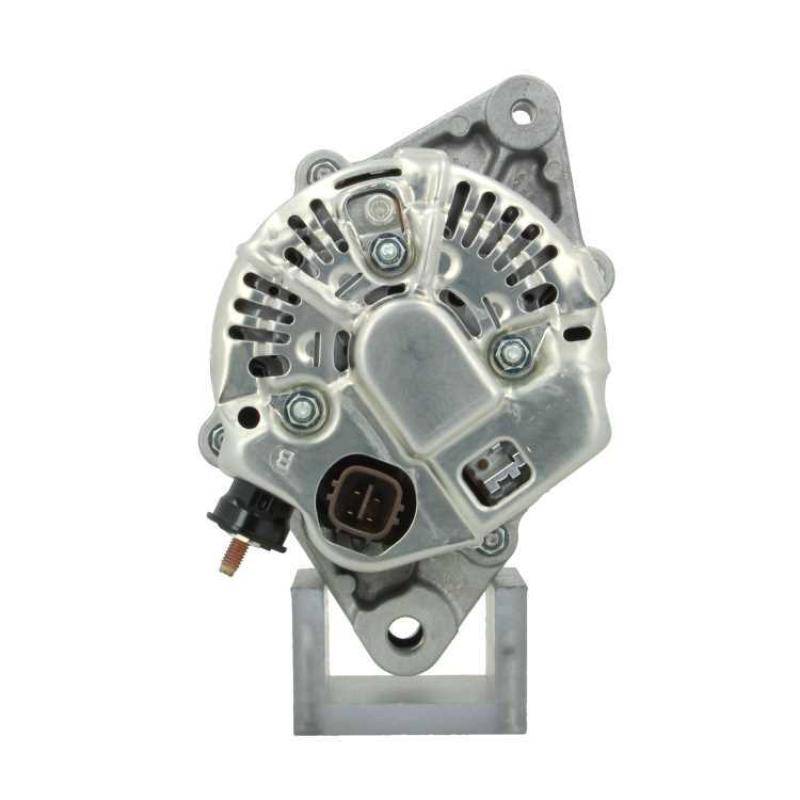 Alternateur BV PSH 195.574.085.260 - Visuel 2