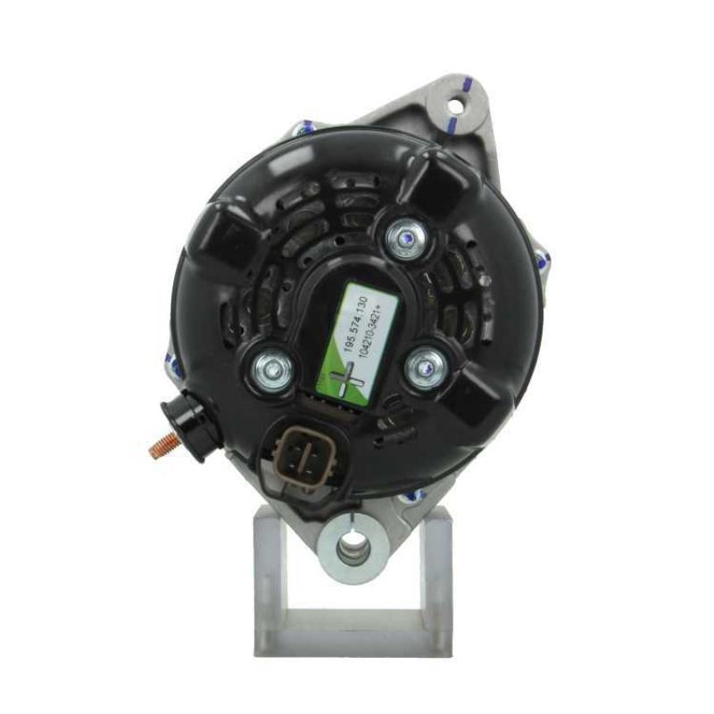 Alternateur BV PSH 195.574.130.050 - Visuel 2