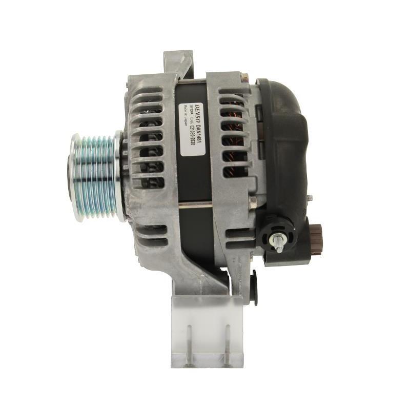 Alternateur BV PSH 195.574.130.260 - Visuel 1