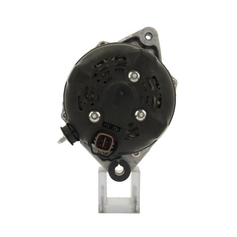 Alternateur BV PSH 195.574.130.260 - Visuel 2