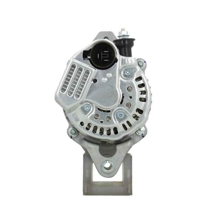 Alternateur BV PSH 195.578.050.050 - Visuel 2