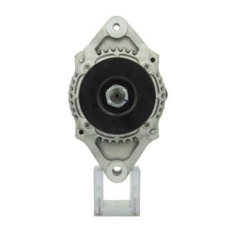 Alternateur BV PSH OEM 2706078203