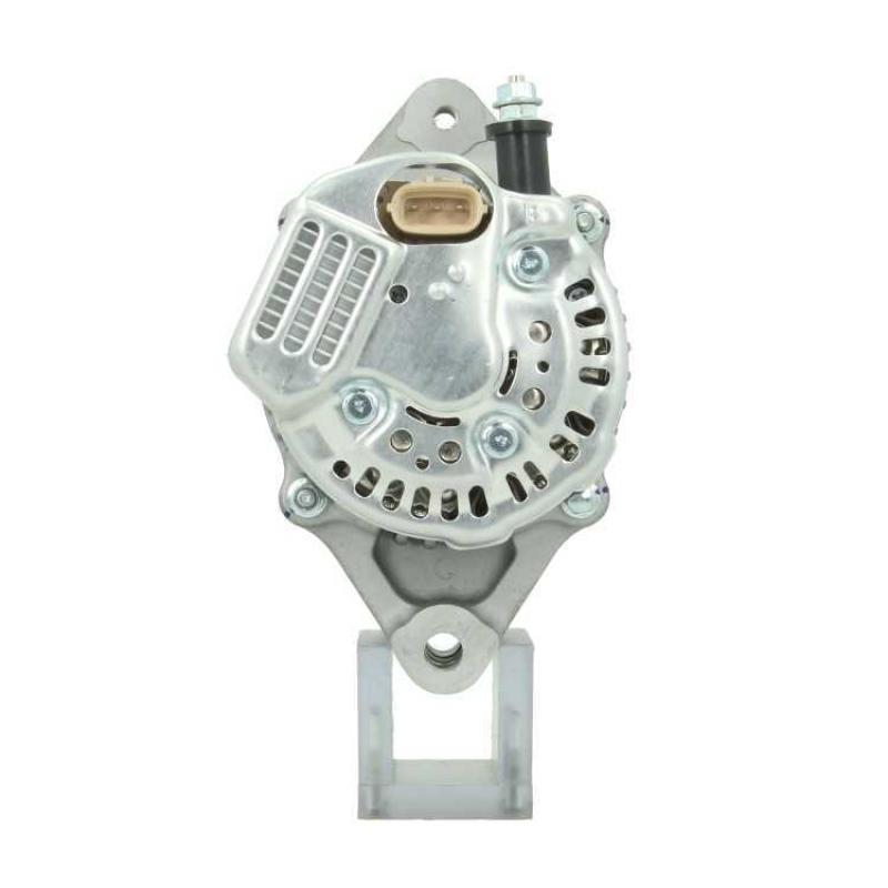 Alternateur BV PSH 195.579.050.050 - Visuel 2