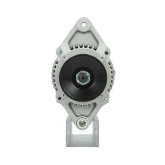 Alternateur BV PSH [195.581.055.050]